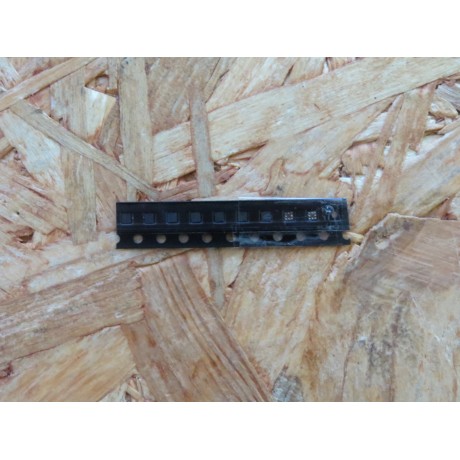 IC Teclado Nokia N95