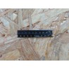 IC Teclado Nokia N95