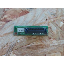 Conector de Disco IDE Clevo Prestigio 2700T