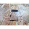 Lente Display Preto Nokia 5310