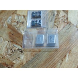 Conector de Carga Telemovel Marca Branca 22 Pinos