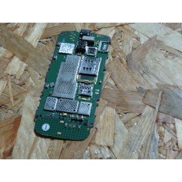 Motherboard Nokia Asha 311 Recondicionada