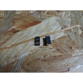 Conector Bateria Nokia N95