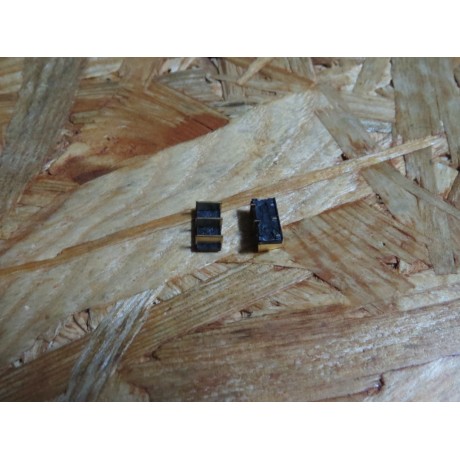 Conector Bateria Nokia N95