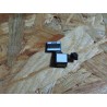 Camera Frontal & Traseira Samsung GT-I9000