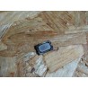 Auscultador / Buzzer Nokia 500