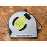 Cooler Lenovo G50-80 Recondicionado