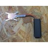 Dissipador Lenovo G50-80 Recondicionado