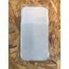 Capa Silicone Ultra Fina Alcatel A5 LED