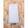 Capa Silicone Transparente Vodafone Smart N8