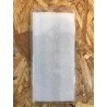 Capa Silicone Transparente Ultra Fina Alcatel 1SE 2020