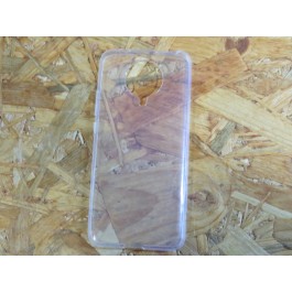 Capa Silicone Transparente Ultra Fina Xiaomi Redmi PocoPhone F2 Pro / K30 Pro / M2004J11G