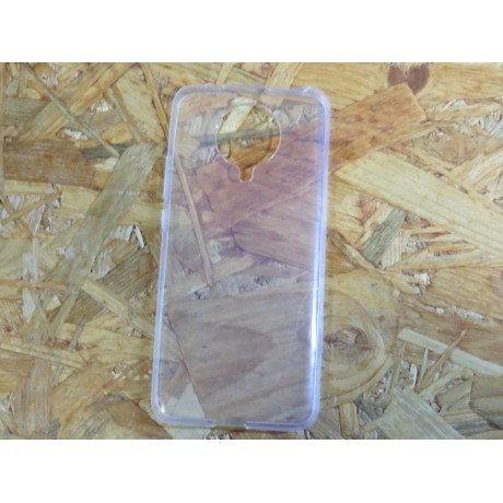 Capa Silicone Transparente Ultra Fina Xiaomi Redmi PocoPhone K30 Pro/F2 Pro / M2004J11G