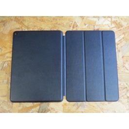 Flip Cover Ipad Air / Air 2 Preto