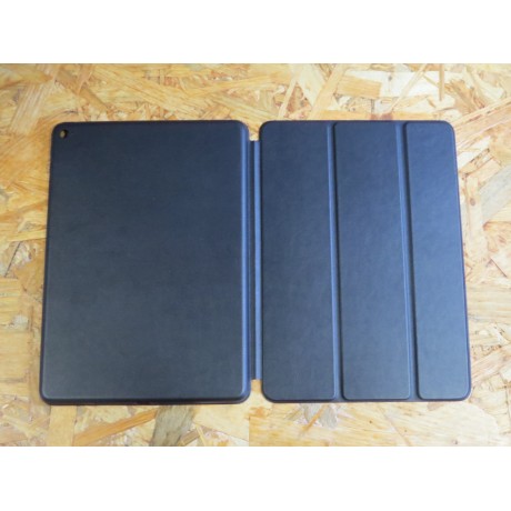 Flip Cover Ipad Air / Air 2 Preto