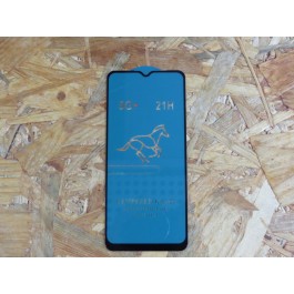 Pelicula de Vidro 3D Xiaomi Poco M3