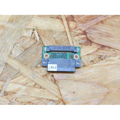 Conector IDE para DVD Insys M761SU Recondicionado Ref: 6-71-M76SN-D03