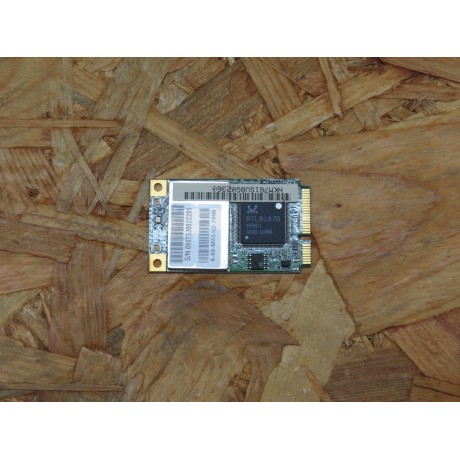 Placa Wireless Insys W761SU Recondicionado Ref: 6-88-M5SS2-7000