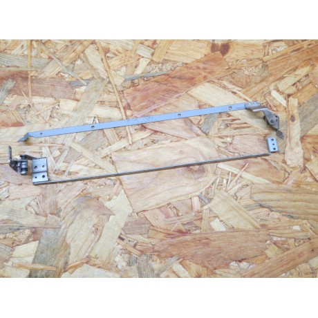 Hinges Insys W761SU Recondicionado Ref: 6-33-M76S1-01