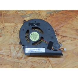 Fan Toshiba A200 Recondicionado Ref: DFS531405MC0T