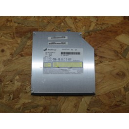 Drive DVD Toshiba A200 Recondicionado Ref: GSA-T20N