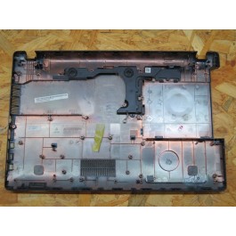 Bottom Cover Asus F551M Recondicionado Ref: 13NB0341AP0431