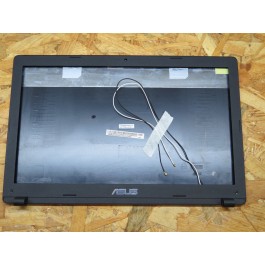 Top Cover LCD C/ Bezel Asus F551M Recondicionado Ref: 13NB341AP0141 / 13NB0341P0211E