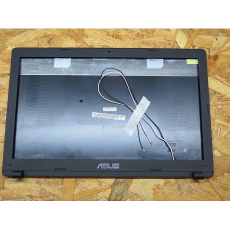 Top Cover C/ Bezel Asus F551M Recondicionado Ref: 13NB341AP0141 / 13NB0341P0211E
