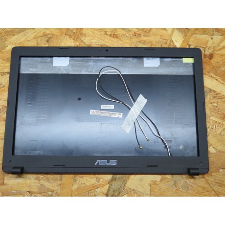 Top Cover C/ Bezel Asus F551M Recondicionado Ref: 13NB341AP0141 / 13NB0341P0211E