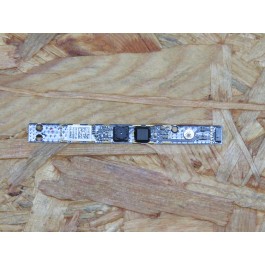 Webcam Asus F551M Recondicionado Ref: 4SF006N2