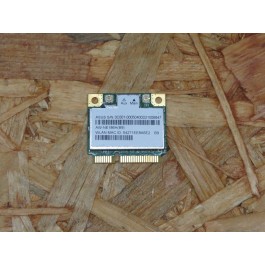 Placa Wireless Asus F551M Recondicionado Ref: AW-NE186H (B9)