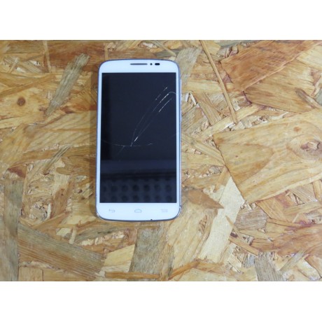 Alcatel Pop C7 / 7041x Avariado