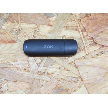 Pen USB 3G HSDPA Huawei E173 Recondicionado