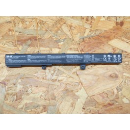 Bateria Asus X551C Recondicionado Ref: A41N1308