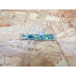 Sub Board C/ Conector de Carga Tablet Asus K00A / ME302 Recondicionado Ref: ME302C_TP_SUB