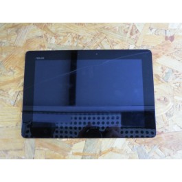 Modulo C/ Frame Tablet Asus K00A / ME302 Recondicionado Ref: B101UAN01.7 / 5425N FPC-1