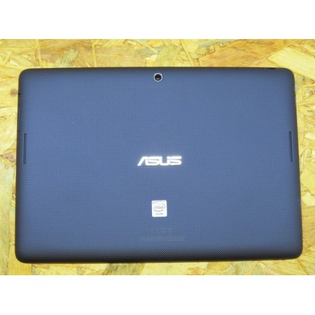 Tampa de Bateria Azul Tablet Asus K00A / ME302 Recondicionado Ref: 13NK00A2AP012