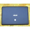 Tampa de Bateria Azul Tablet Asus K00A / ME302 Recondicionado Ref: 13NK00A2AP012
