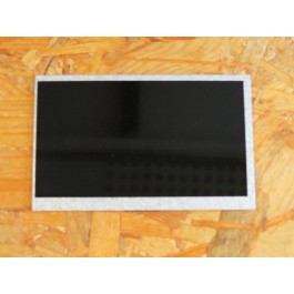 Display Tablet Denver TAC-70072 Recondicionado Ref: 7610029258