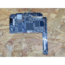Motherboard Tablet Denver TAC-70072 Recondicionado Ref: E314526 / 060080-1G-8G