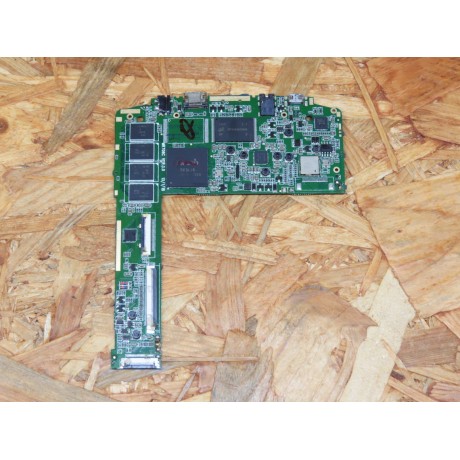 Motherboard Tablet eZee Tab 709 Recondicionado Ref: MR706C Ver. 3.0