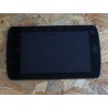 Modulo Completo C/ Frame Tablet eZee Tab 709 Recondicionado Ref: T70P21V1