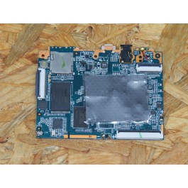 Motherboard Tablet eZee Tab 7Q12-S Recondicionado Ref: INET-D70-REV06 / E328832 / 070-C-8G