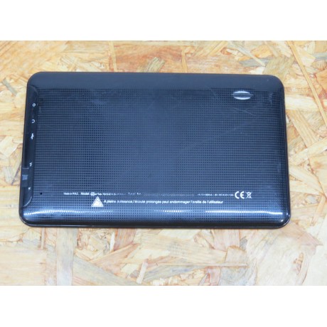 Tampa de Bateria Preta Tablet eZee Tab 7Q12-S Recondicionado