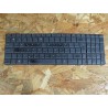 Teclado Asus N53 Recondicionado Ref: V118562BK1 / 0KN0-IP1PO01
