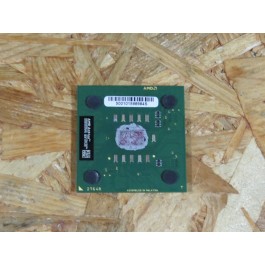 Processador AMD Mobile Athlon XP 2400+ Socket 462 Recondicionado Ref: AXDA24000KV3C