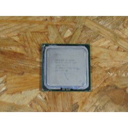 Processador Intel Core 2 Quádruplo Q8300 2.50 / 4M / 1333 Socket 775 Recondicionado Ref: Q8300