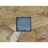 Processador Intel Celeron E3300 2.50 / 1M / 800 Socket 775 Recondicionado Ref: E3300