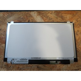 Display 15.6" BOE Recondicionado Ref: HB156FH1-301