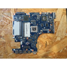 Motherboard Lenovo Z50-75 Recondicionado